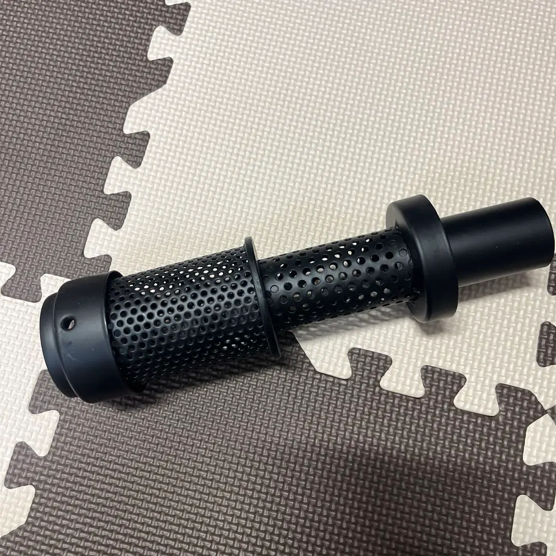 2026年最新】70パイ バッフルの人気アイテム - メルカリ