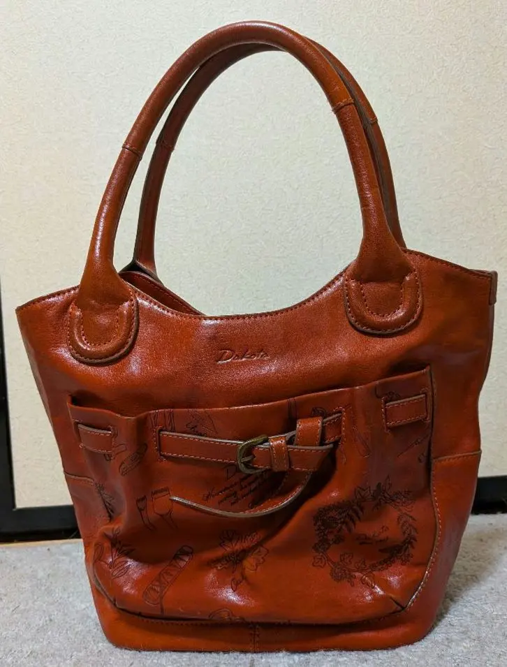 2026年最新】ダコタ50周年の人気アイテム - メルカリ