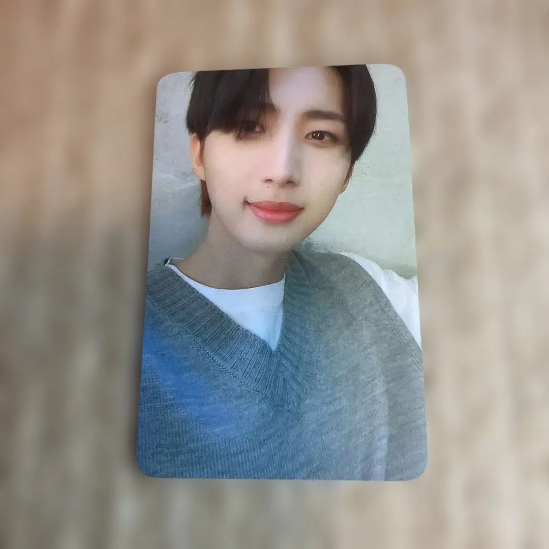 2026年最新】pentagon フイ トレカの人気アイテム - メルカリ