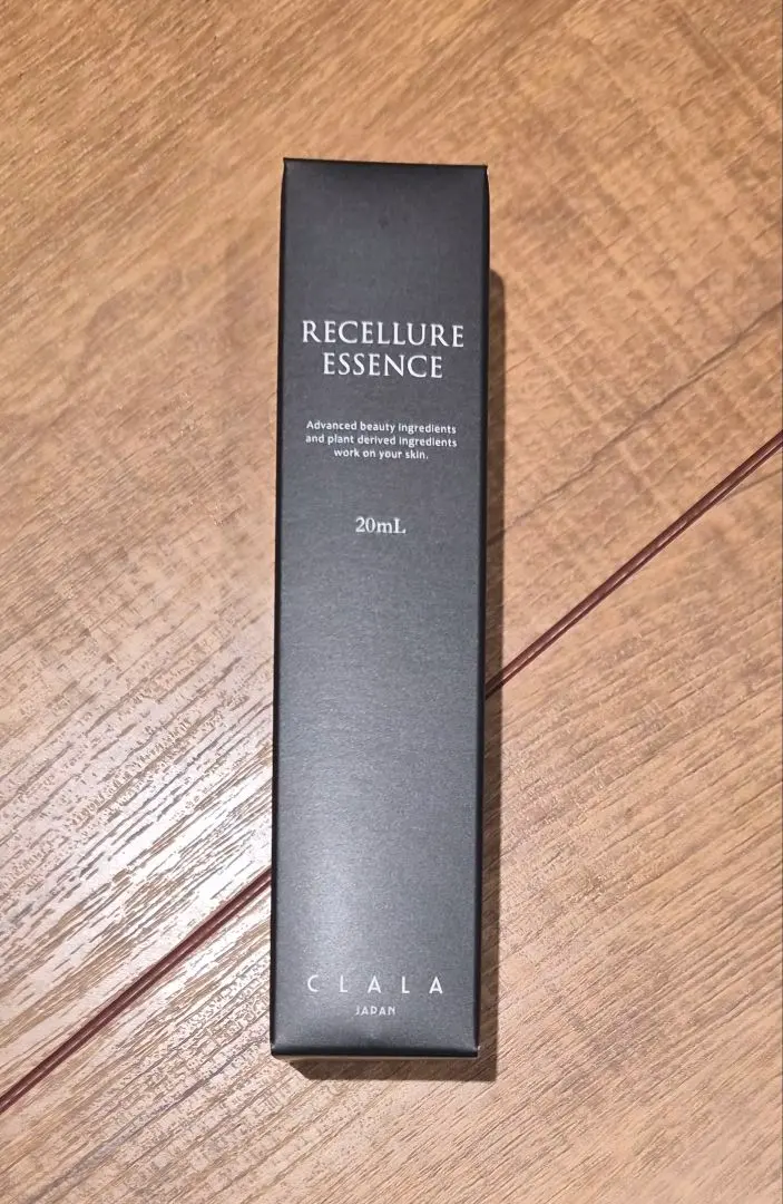 2026年最新】リセリュールの人気アイテム - メルカリ