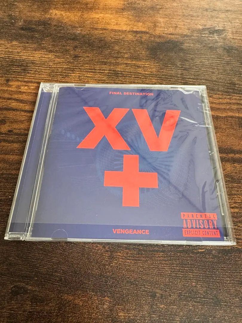 2026年最新】coldrain final destinationの人気アイテム - メルカリ