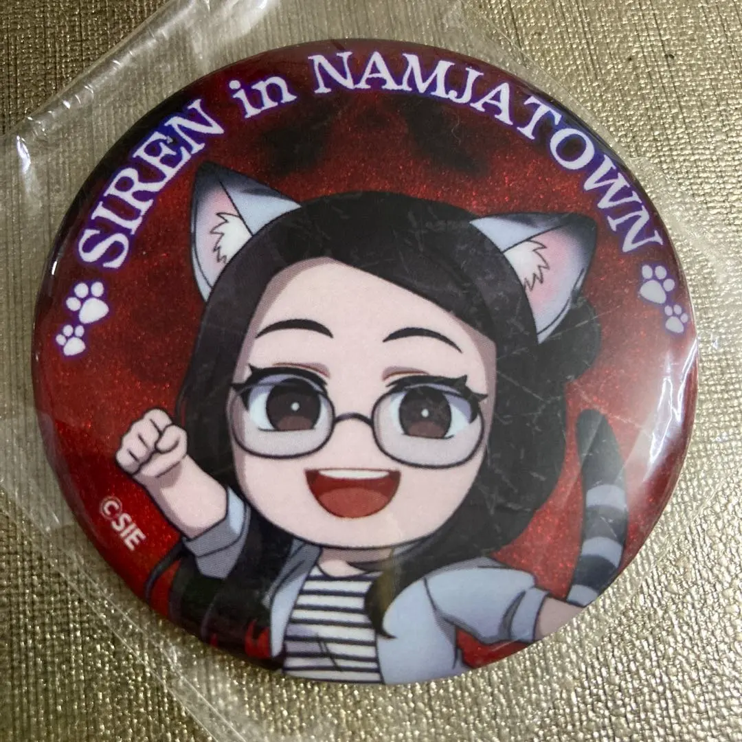 2026年最新】安野依子の人気アイテム - メルカリ