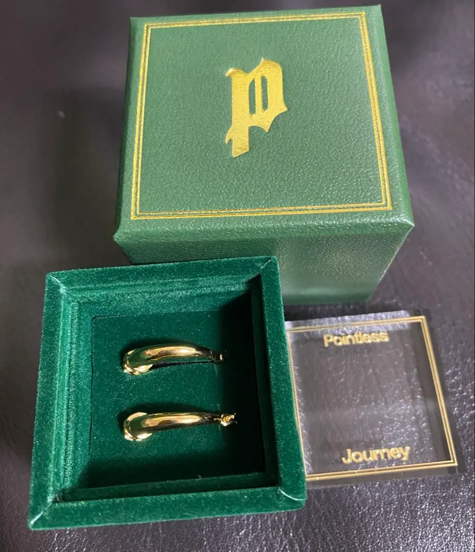 2026年最新】pointlessjourneyの人気アイテム - メルカリ