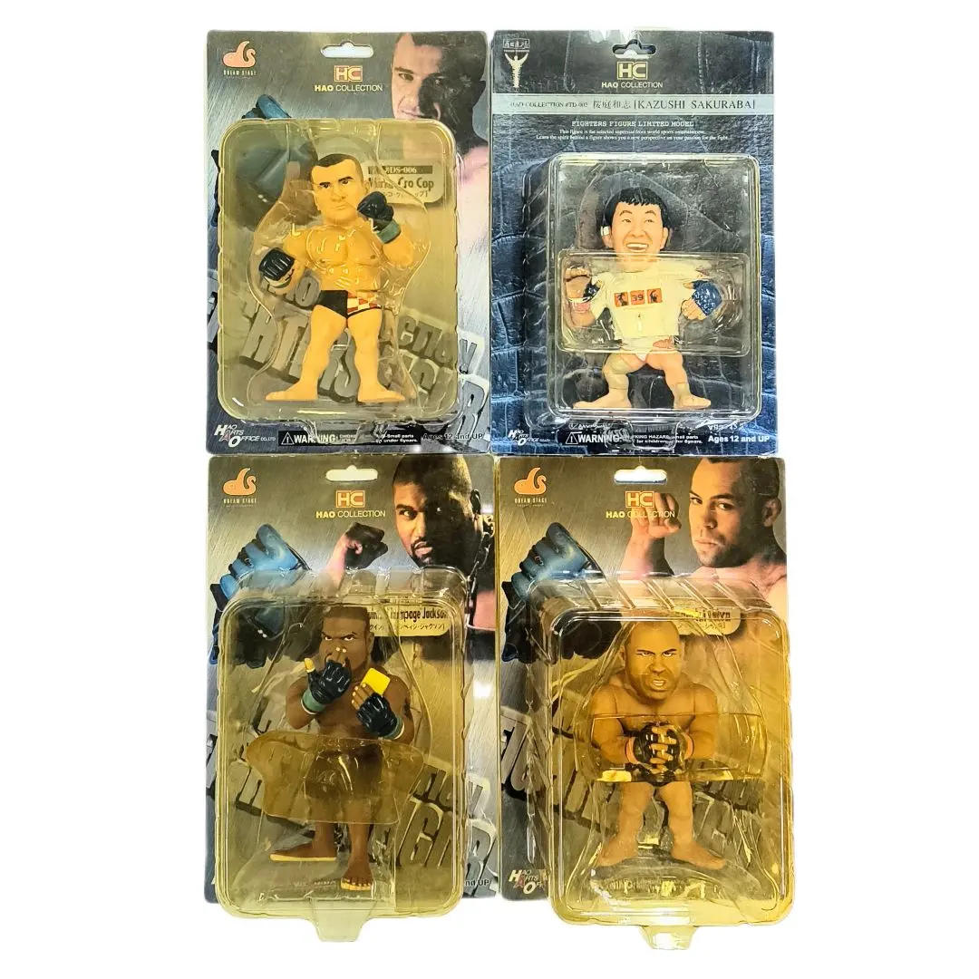 2026年最新】hao 桜庭和志の人気アイテム - メルカリ