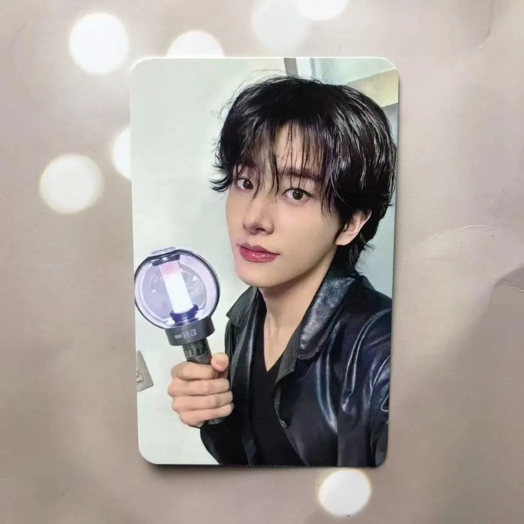 2026年最新】ブラカンの人気アイテム - メルカリ