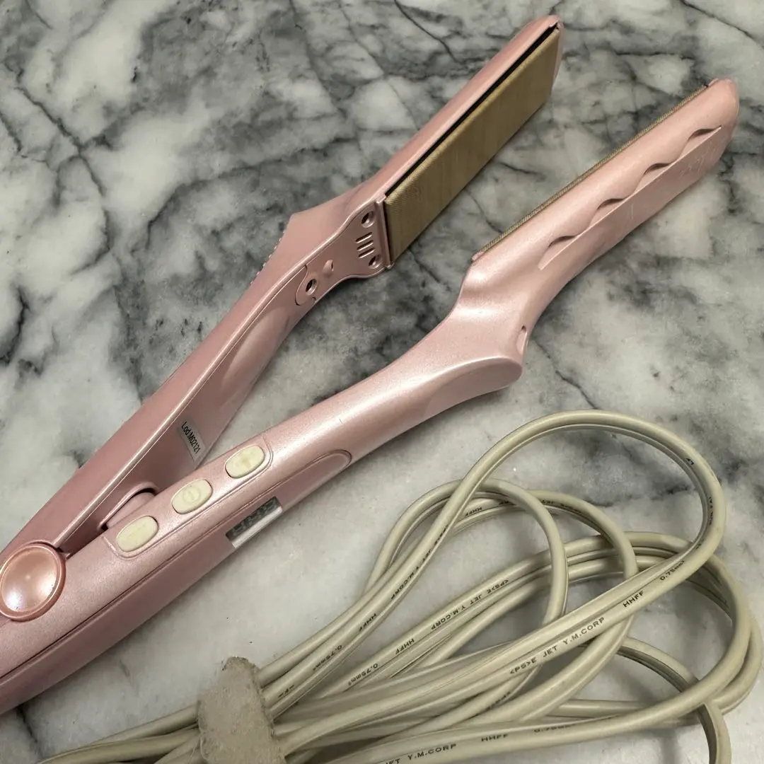 2026年最新】ラディアント アイロン ジャンクの人気アイテム - メルカリ