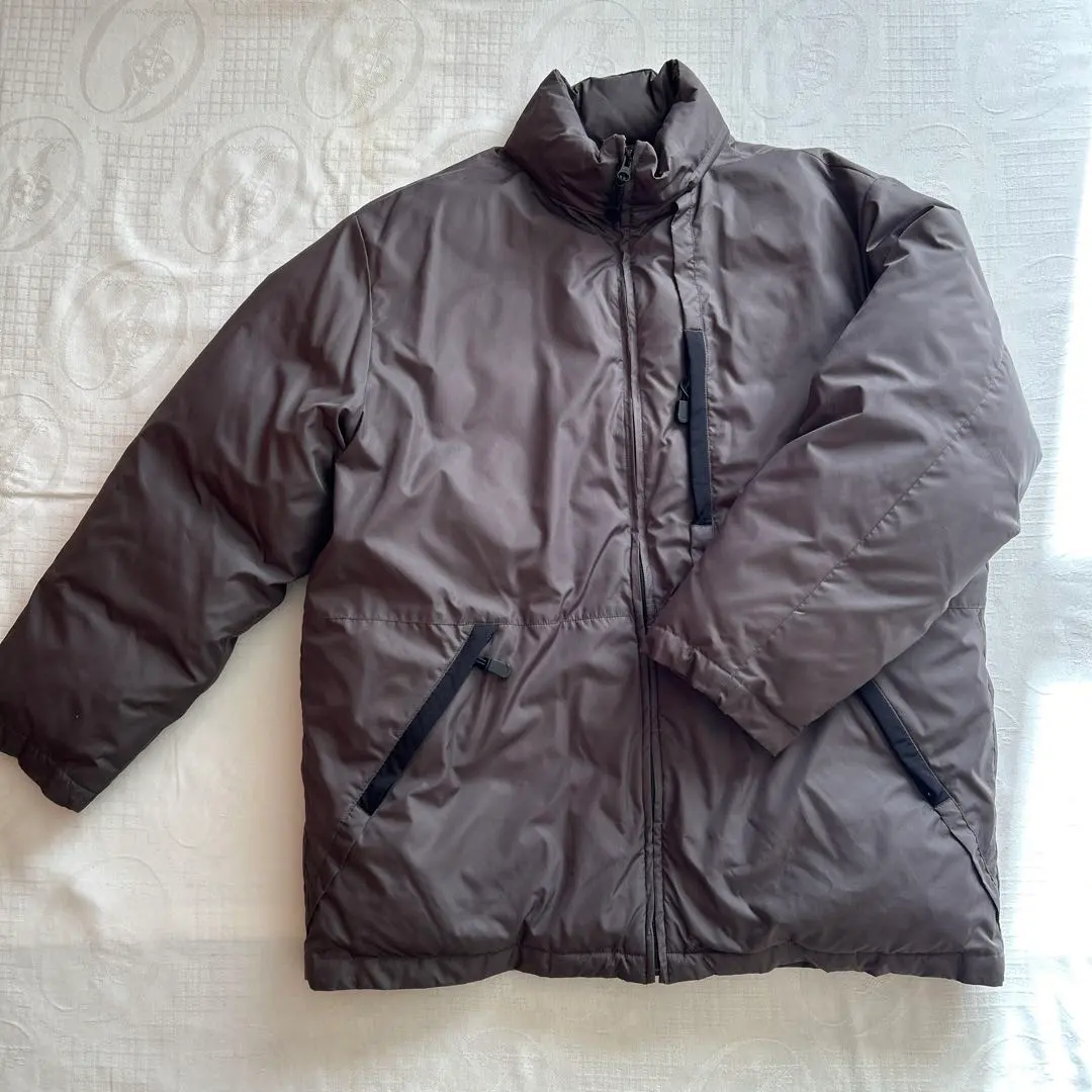 2026年最新】renoma ダウンジャケットの人気アイテム - メルカリ