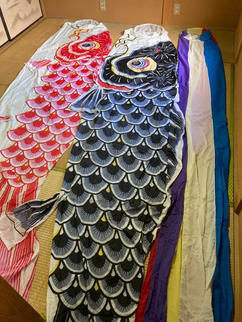 m73880088138_1.jpg?1764383845