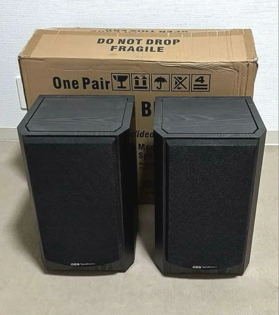 2026年最新】BIC DV62siの人気アイテム - メルカリ