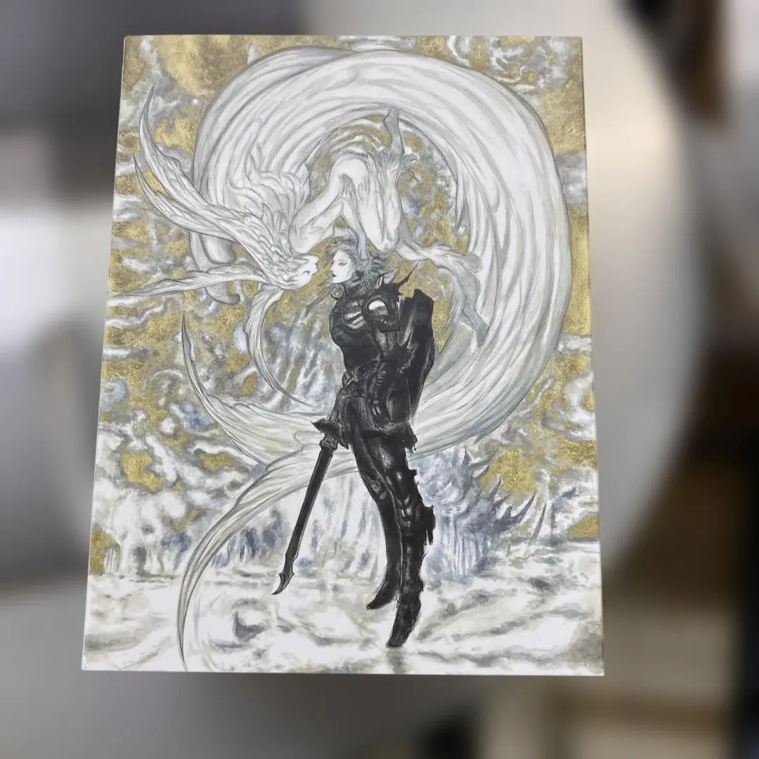 2026年最新】ff14 タンブラーの人気アイテム - メルカリ