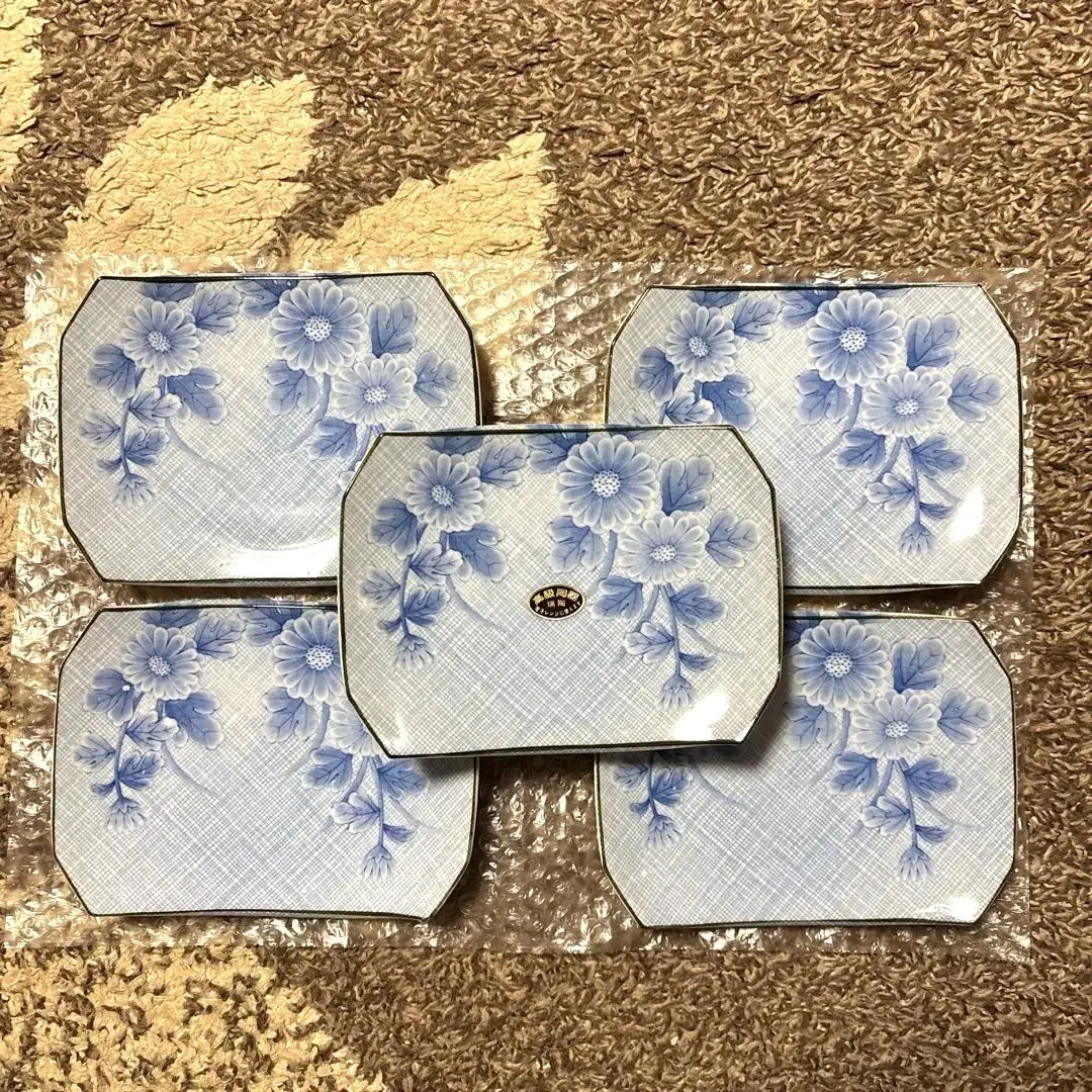 2026年最新】瑞陶 陶器の人気アイテム - メルカリ