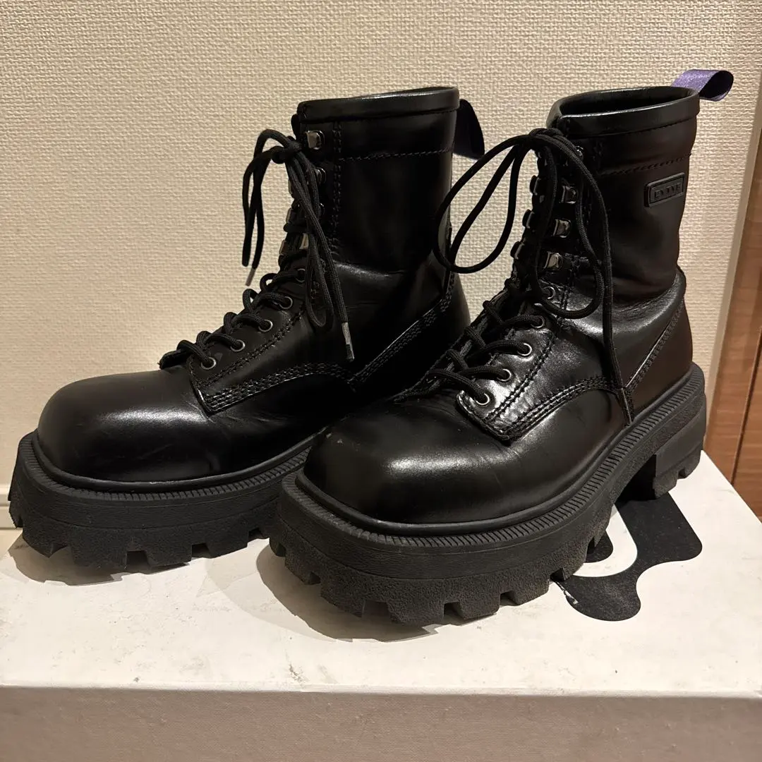 2026年最新】EYTYs michiganの人気アイテム - メルカリ