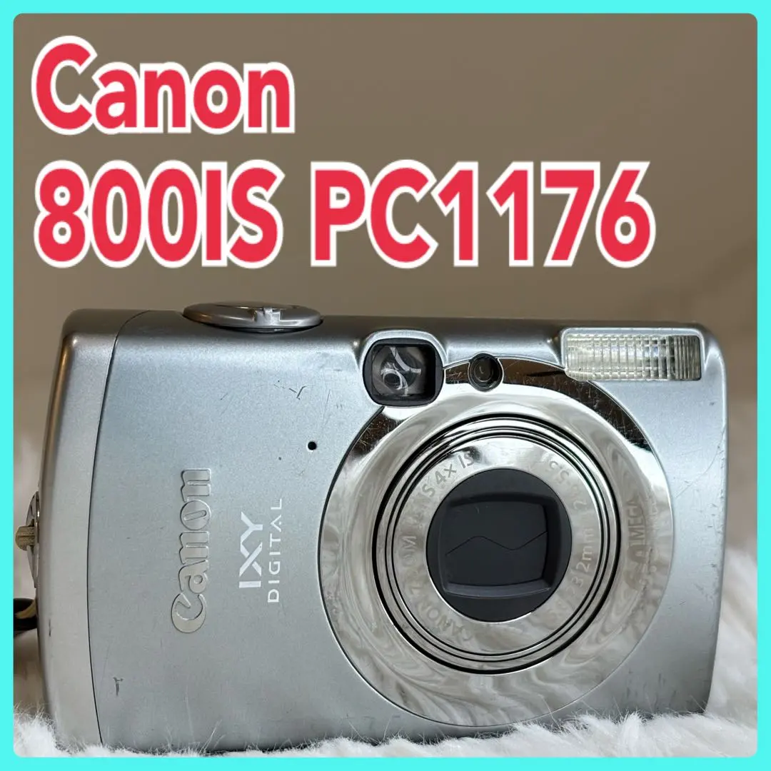 2026年最新】canon PC1176の人気アイテム - メルカリ