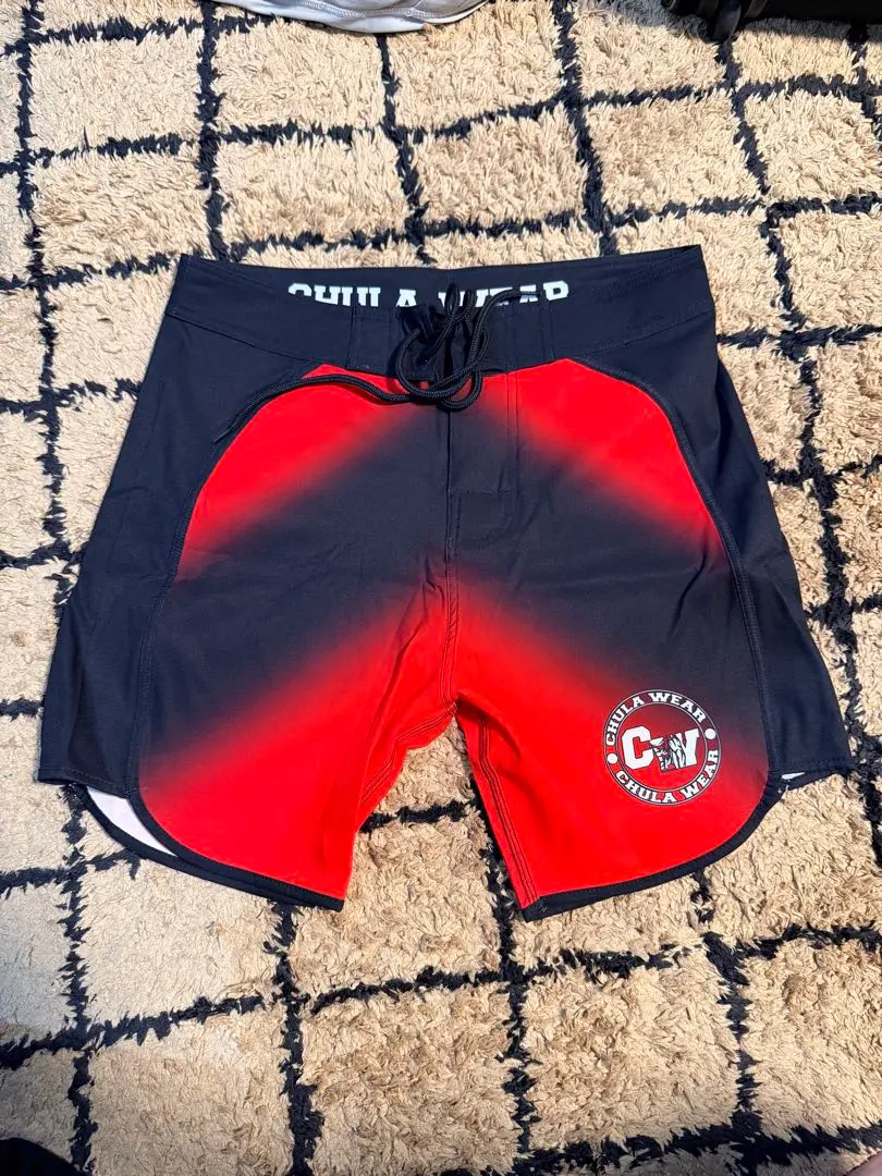 2026年最新】chula wearの人気アイテム - メルカリ