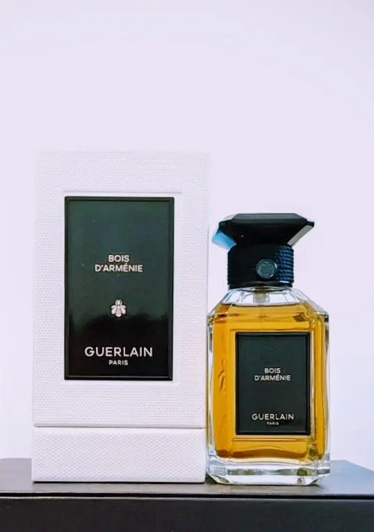 2026年最新】ボワダルメニの人気アイテム - メルカリ