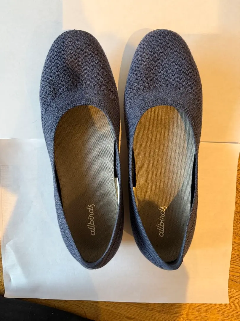 2026年最新】allb ツリーブリーザーの人気アイテム - メルカリ