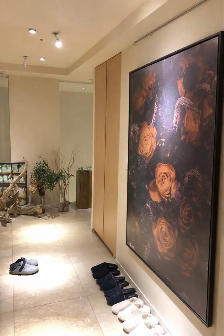 2026年最新】boconcept アートの人気アイテム - メルカリ