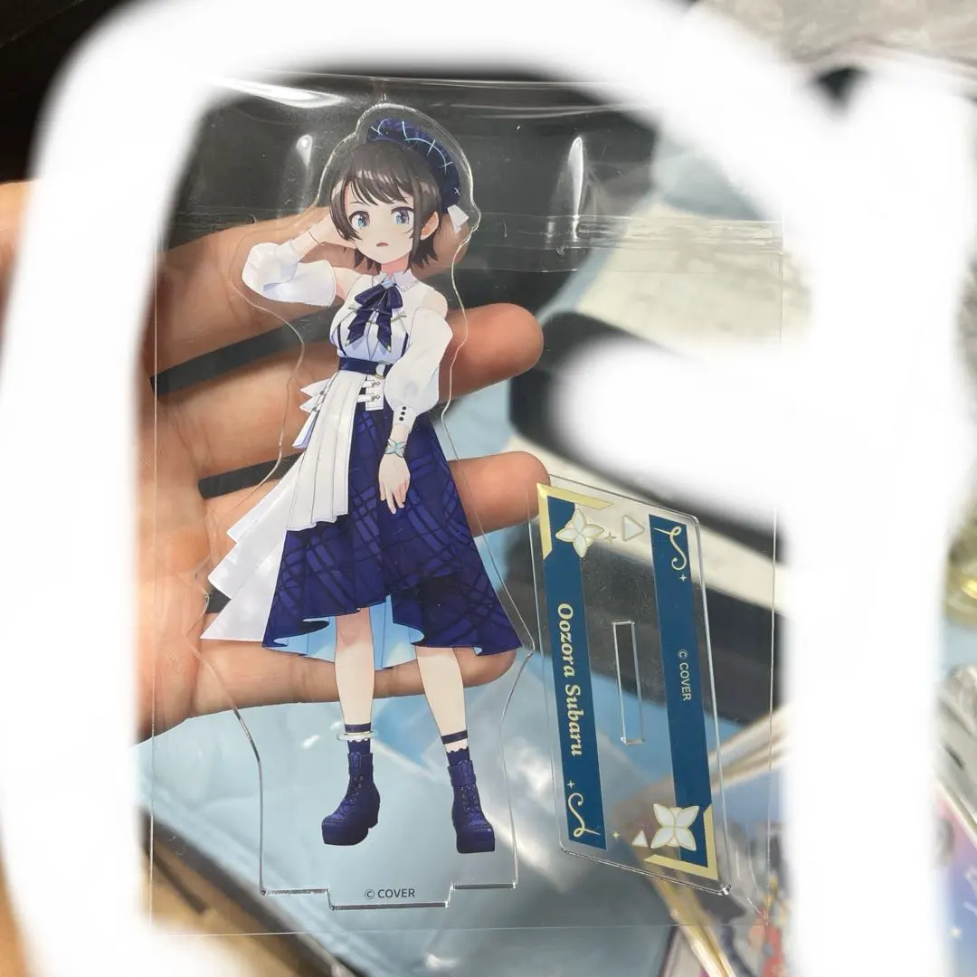 2026年最新】如月れん 誕生日記念2024の人気アイテム - メルカリ