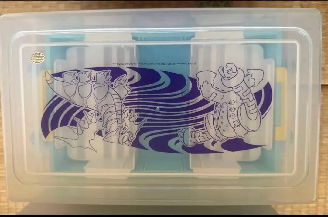 2026年最新】ポケモンだいすきクラブ dsの人気アイテム - メルカリ