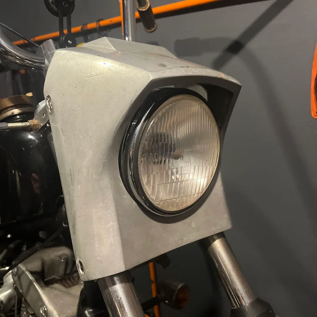 2026年最新】ハーレー ナセルの人気アイテム - メルカリ