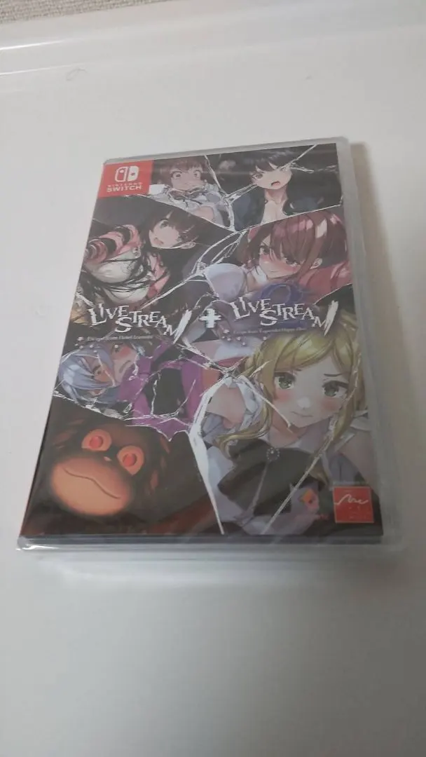 2026年最新】廃深の人気アイテム - メルカリ