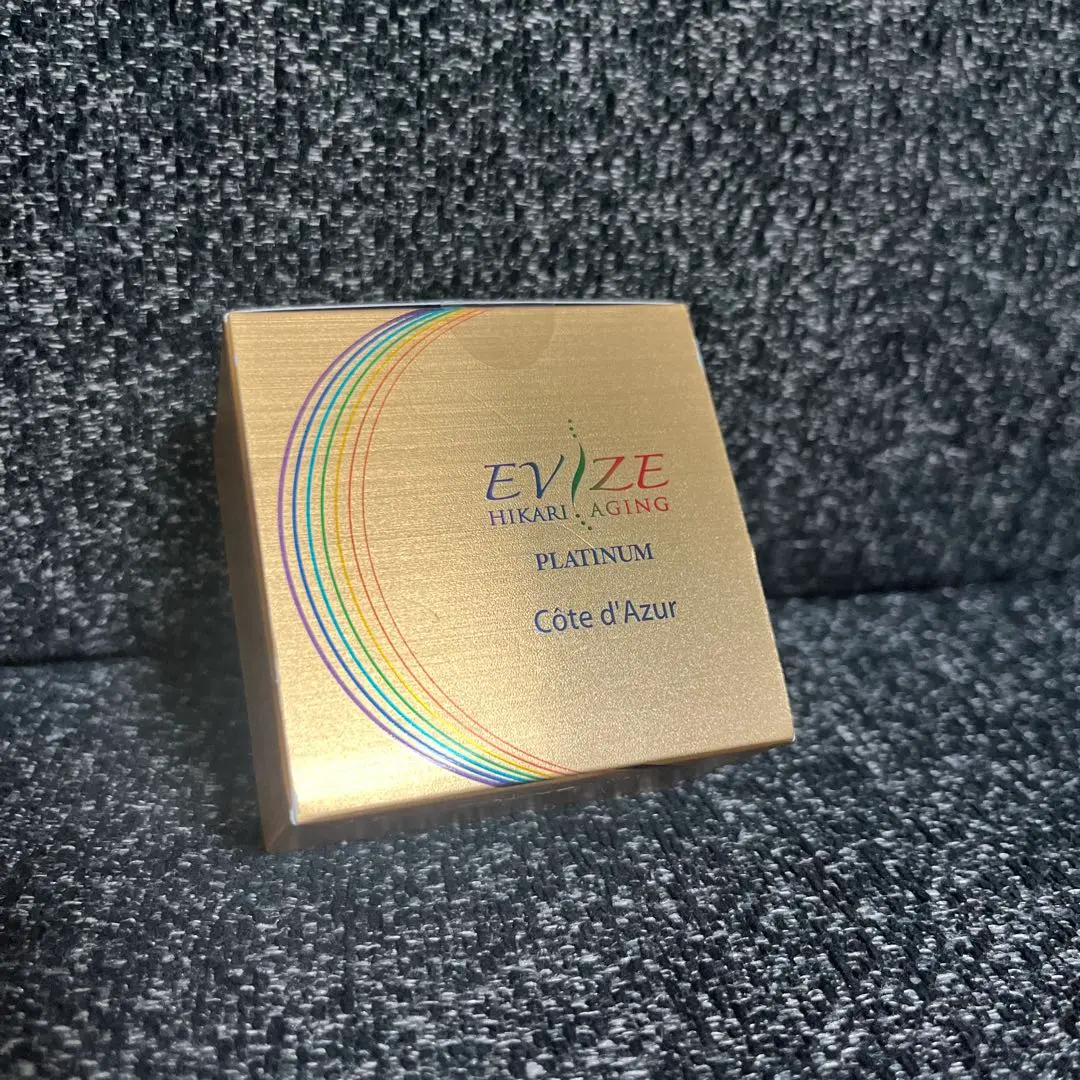 2026年最新】EVIZEの人気アイテム - メルカリ