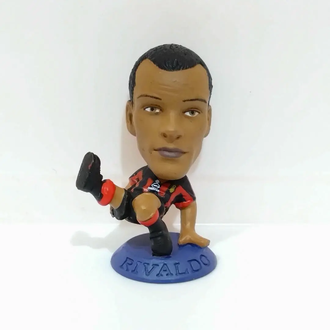 2026年最新】アランシアラーの人気アイテム - メルカリ