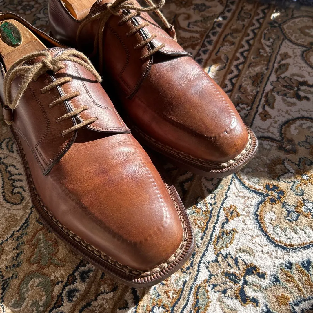 2026年最新】ストールマンテラッシの人気アイテム - メルカリ