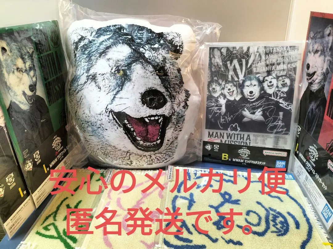 2026年最新】コンビニ スペアリブの人気アイテム - メルカリ