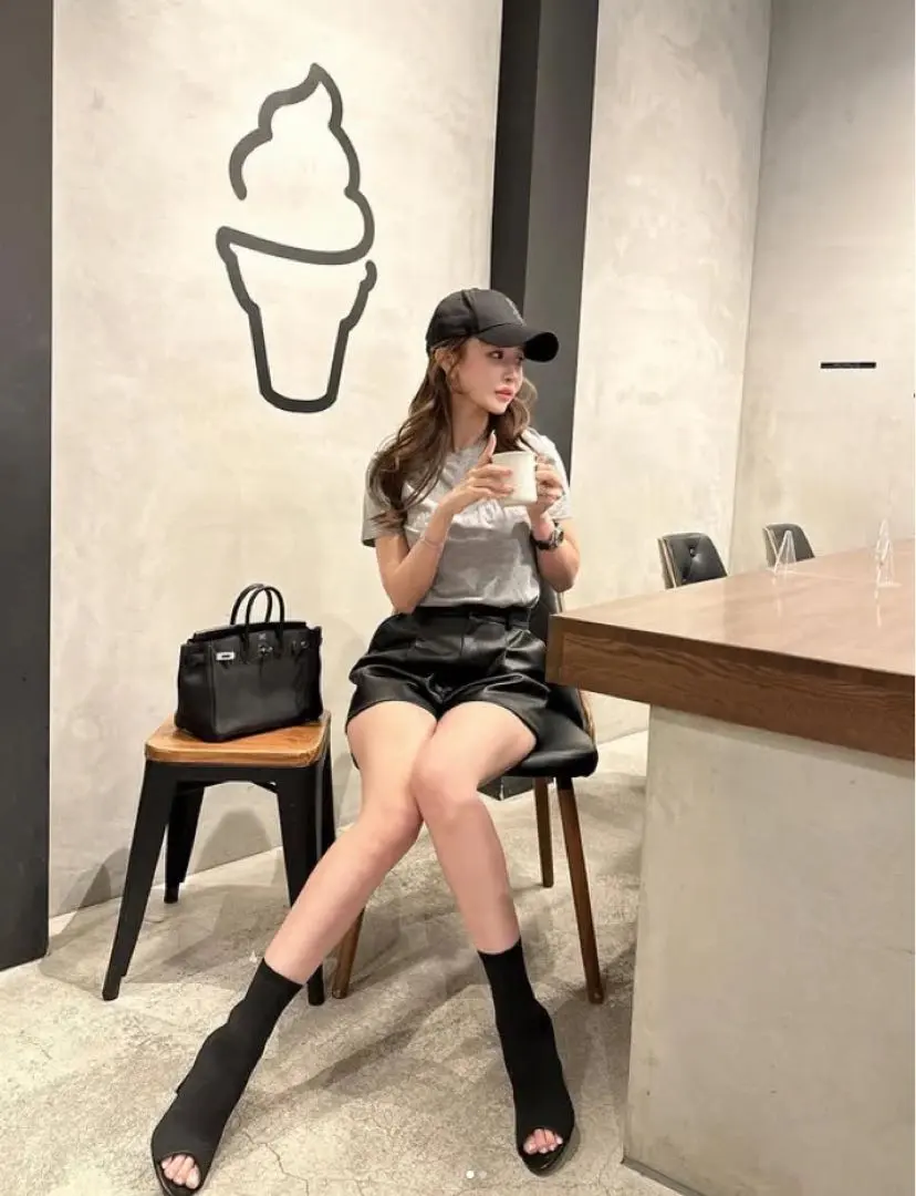 m73100431169_1.jpg?1771562081