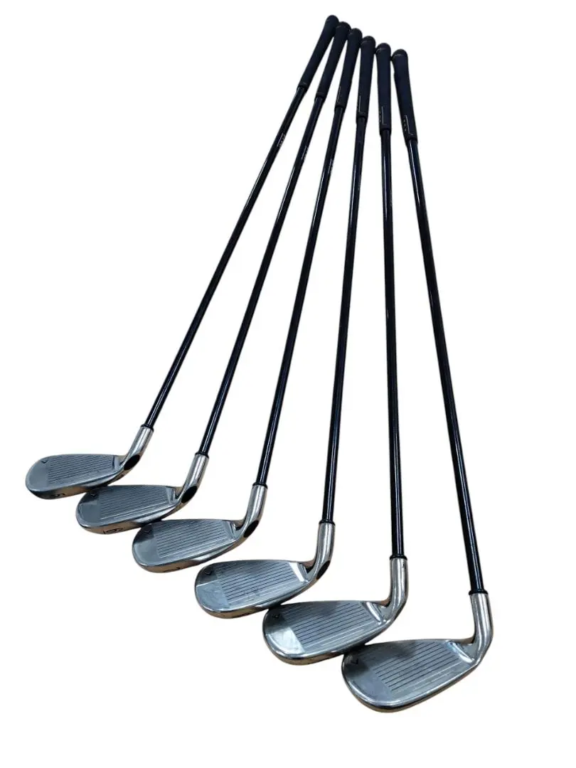 2026年最新】キャロウェイ ERC FUSIONの人気アイテム - メルカリ