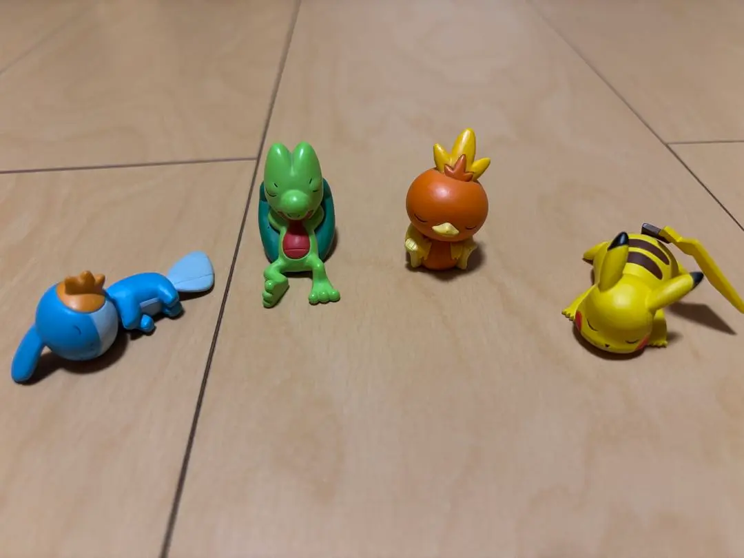 2026年最新】ホウエン御三家の人気アイテム - メルカリ