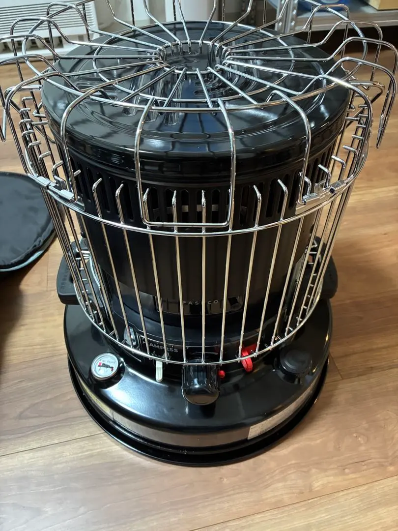 2026年最新】PASECO camp-25の人気アイテム - メルカリ