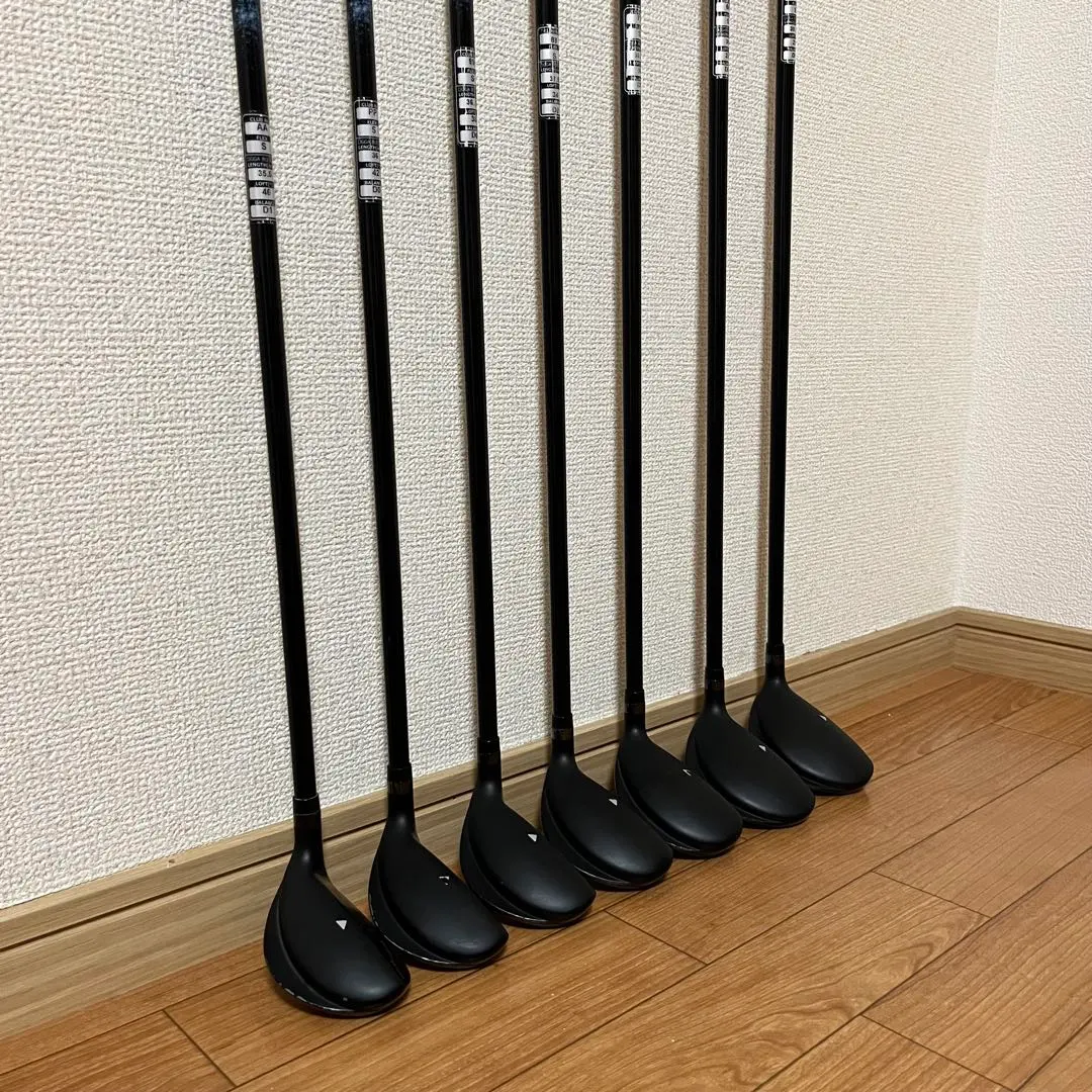 2026年最新】キャスコ ufo ppの人気アイテム - メルカリ