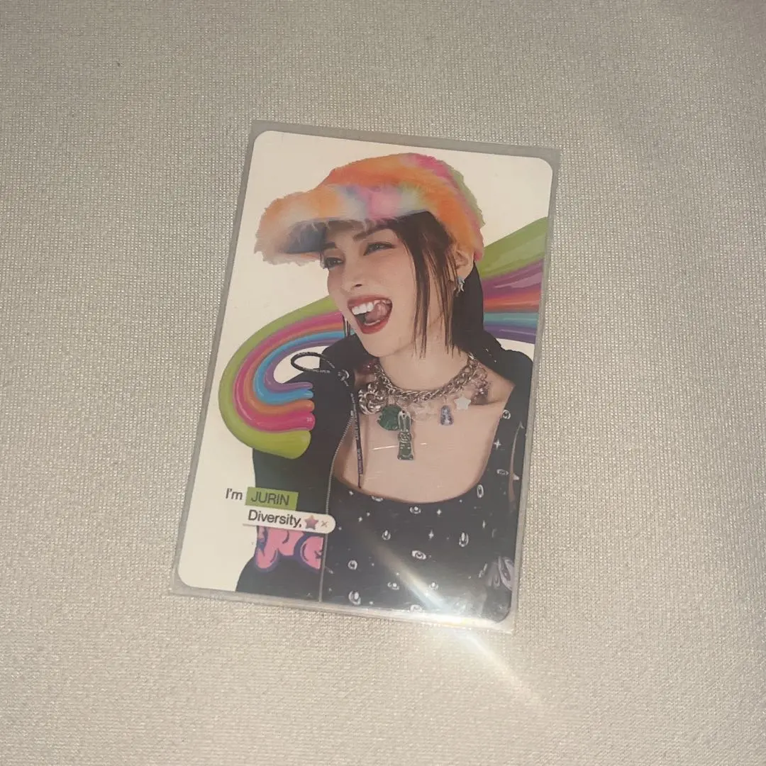 2026年最新】xg shooting star cdの人気アイテム - メルカリ