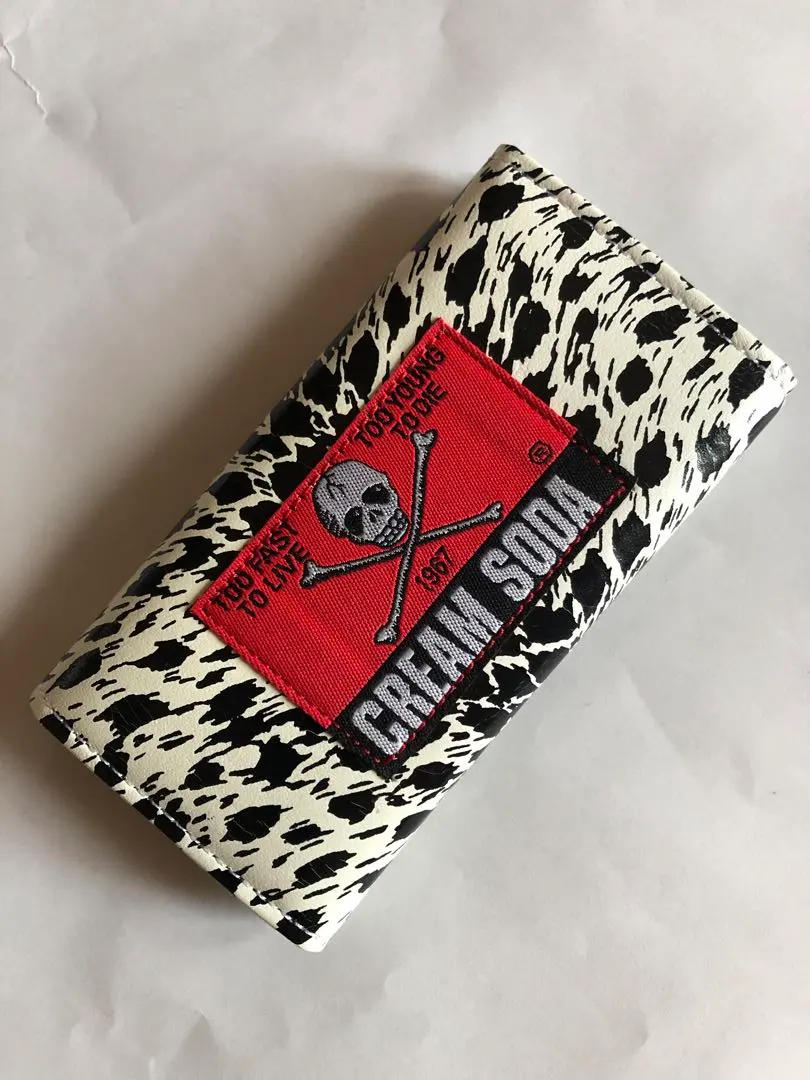 2026年最新】渋谷ピンクドラゴンの人気アイテム - メルカリ