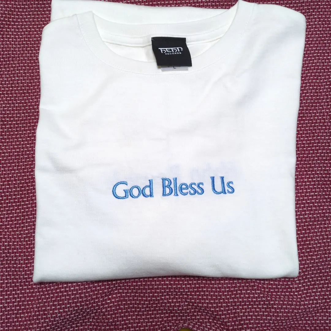 2026年最新】藤井風 tシャツ blessの人気アイテム - メルカリ