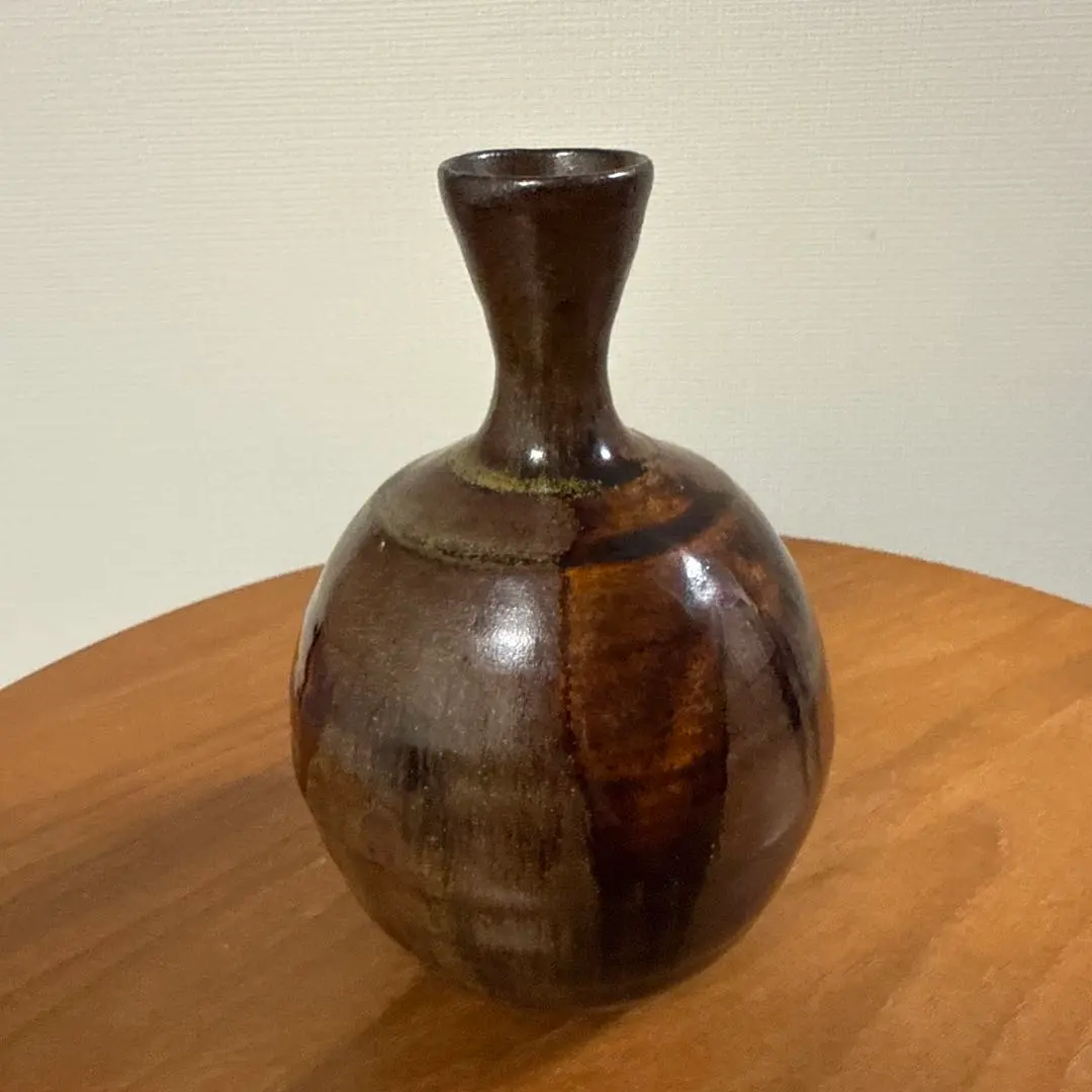 2026年最新】古瀬戸 壺の人気アイテム - メルカリ