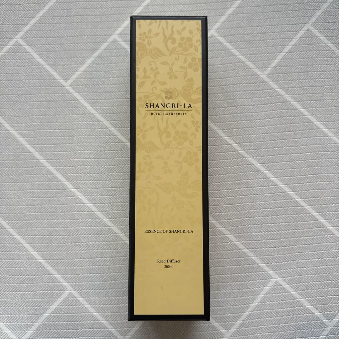 2026年最新】シャングリ・ラ エッセンスの人気アイテム - メルカリ