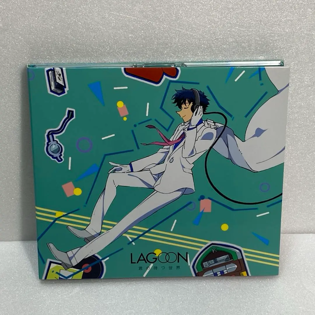 2026年最新】まじっく快斗1412 缶バッジの人気アイテム - メルカリ