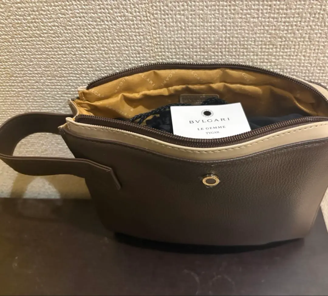 2026年最新】TYGAR bvlgariの人気アイテム - メルカリ