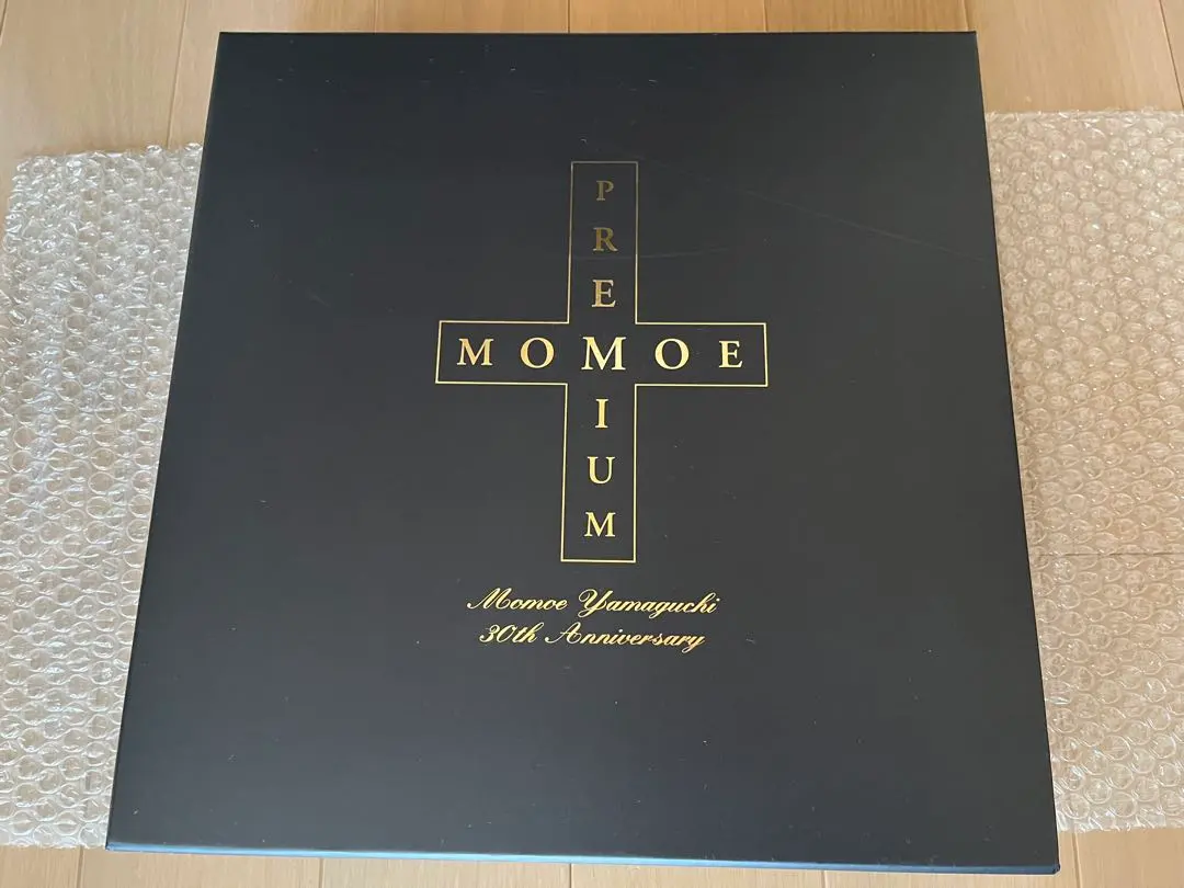 2026年最新】momoe premiumの人気アイテム - メルカリ