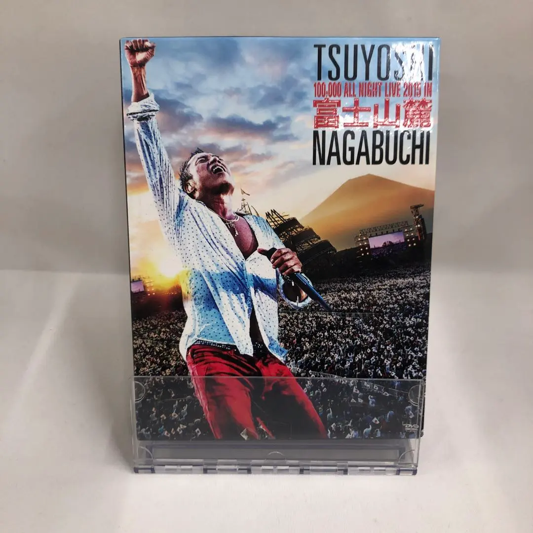 2026年最新】富士山麓 ALL NIGHT LIVE 2015 の人気アイテム - メルカリ
