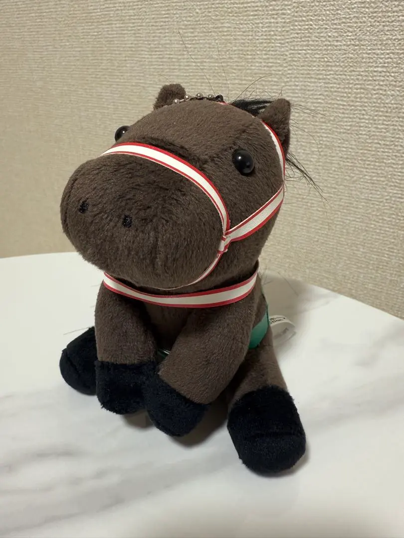 2026年最新】パンサラッサ サウジカップの人気アイテム - メルカリ