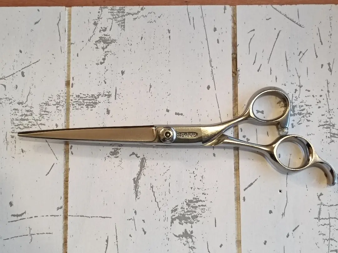 2026年最新】神田文一商店の人気アイテム - メルカリ