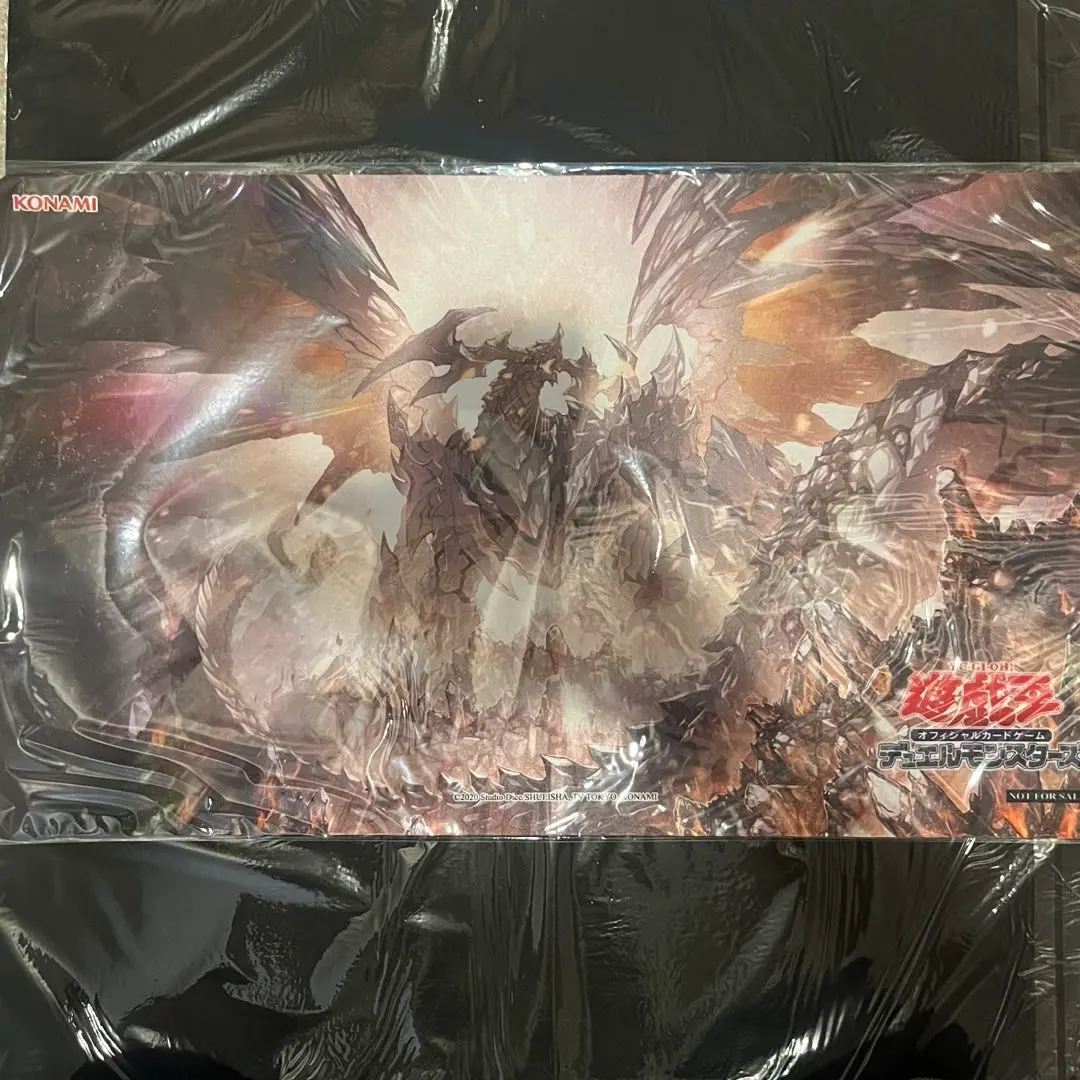 2026年最新】原石 プレイマットの人気アイテム - メルカリ