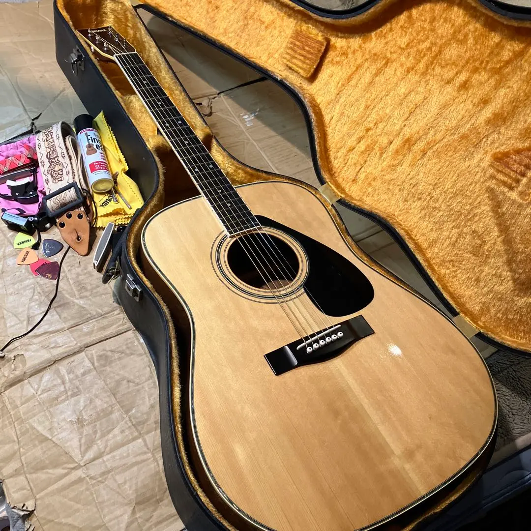 2026年最新】yamaha fg-300dの人気アイテム - メルカリ