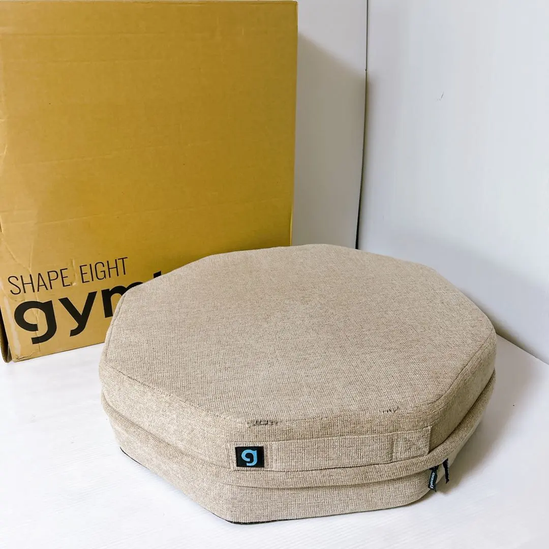 2026年最新】シェイプエイト トランポリンの人気アイテム - メルカリ