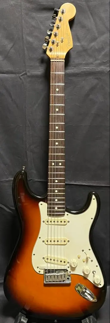 2026年最新】Roland VG-99の人気アイテム - メルカリ