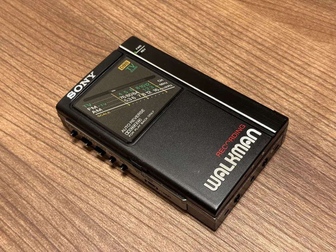 2026年最新】WM-F404の人気アイテム - メルカリ